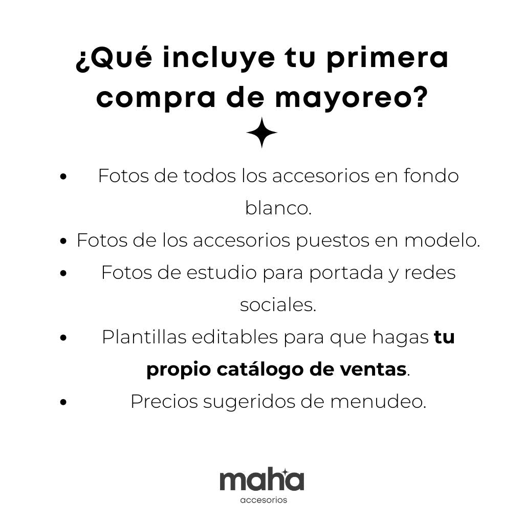 Catalogo Acero y Chapa 18k
