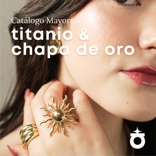 Catalogo Acero y Chapa 18k