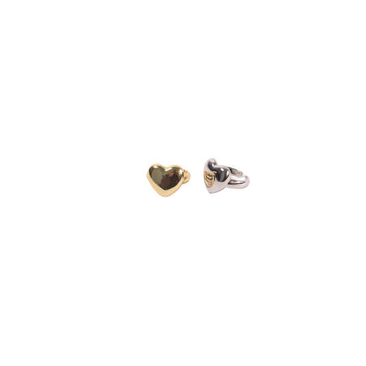 Anillo Selma
