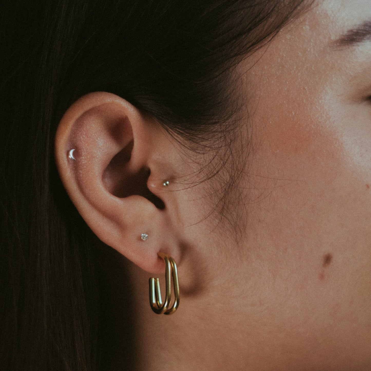Aretes Genoa