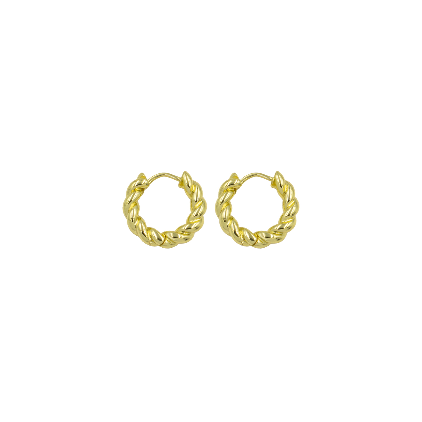 Aretes Arminda