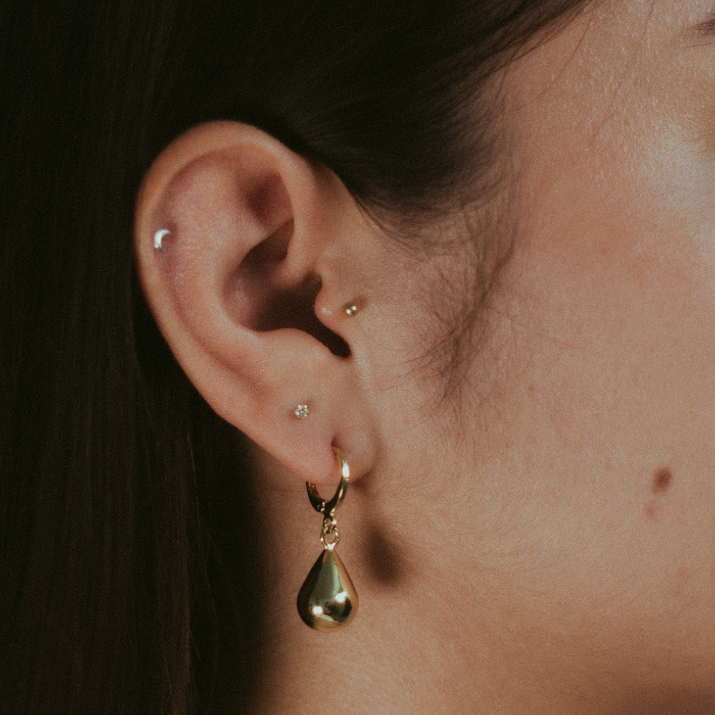 Aretes Virgilia