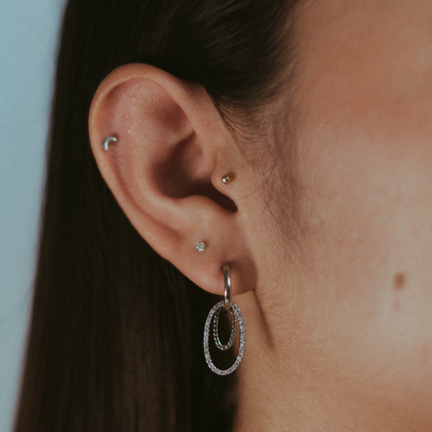 Aretes Velia