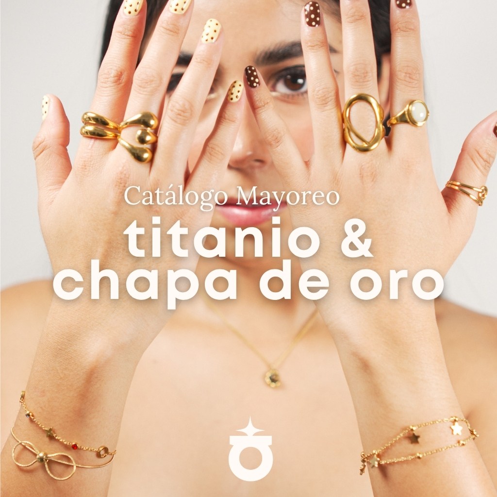 Catalogo Acero y Chapa 18k